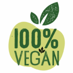 vegan-gnp
