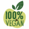 vegan-gnp