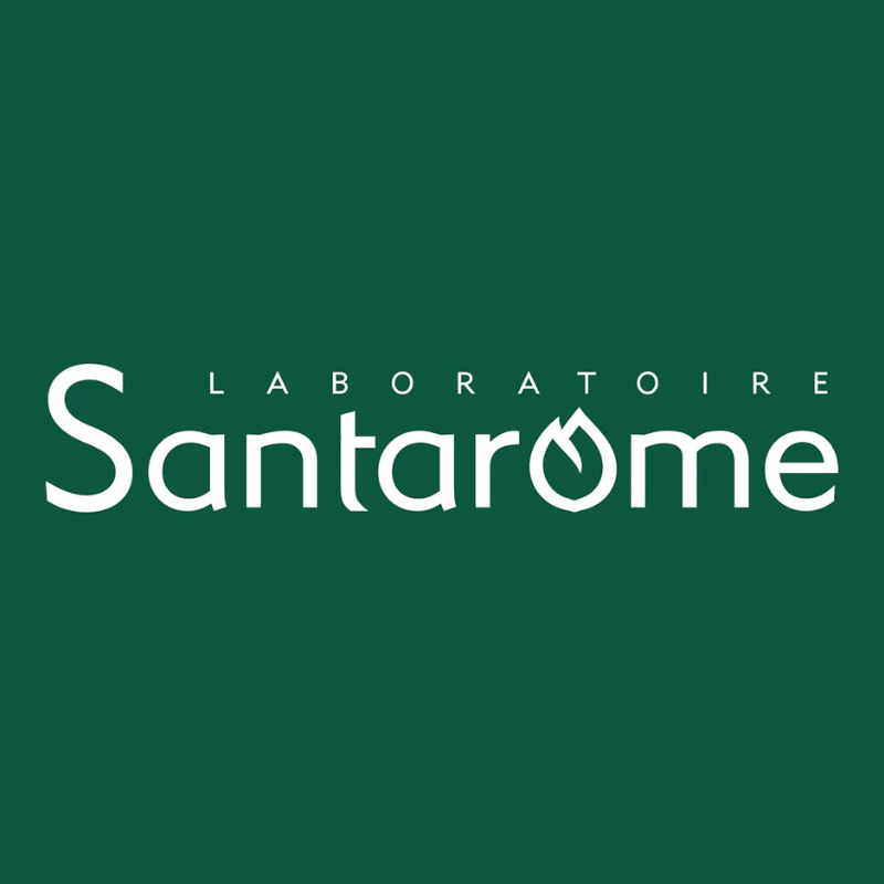 santarome bio
