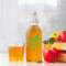 Vinaigre Bio-gnp