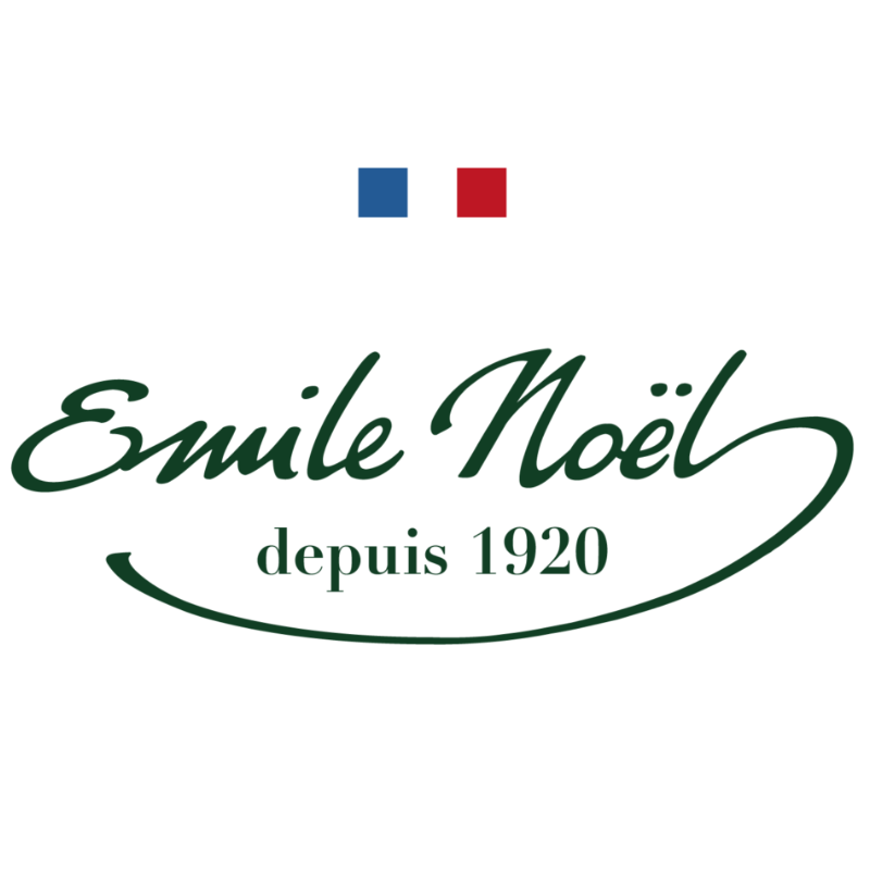 Emile Noël