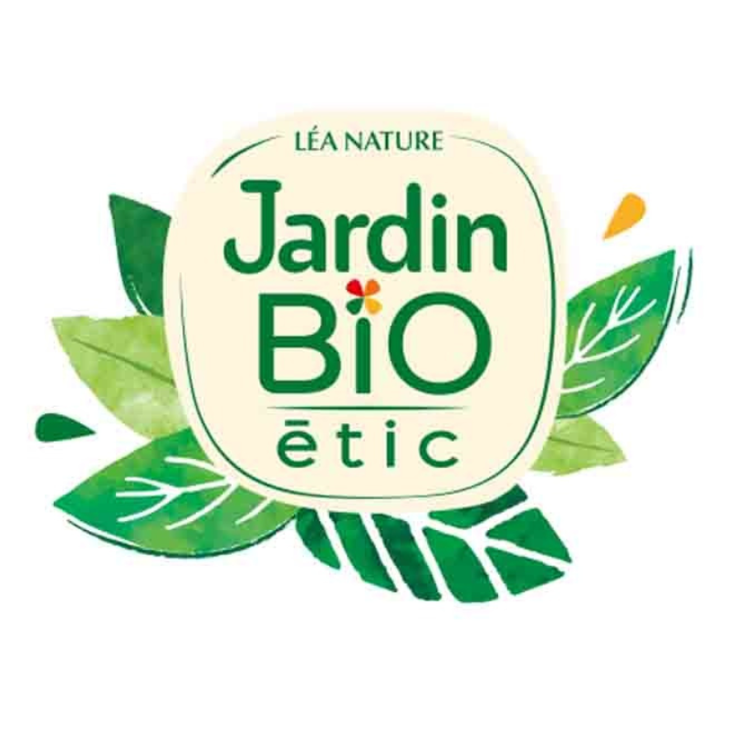 Jardin Bio-gnp