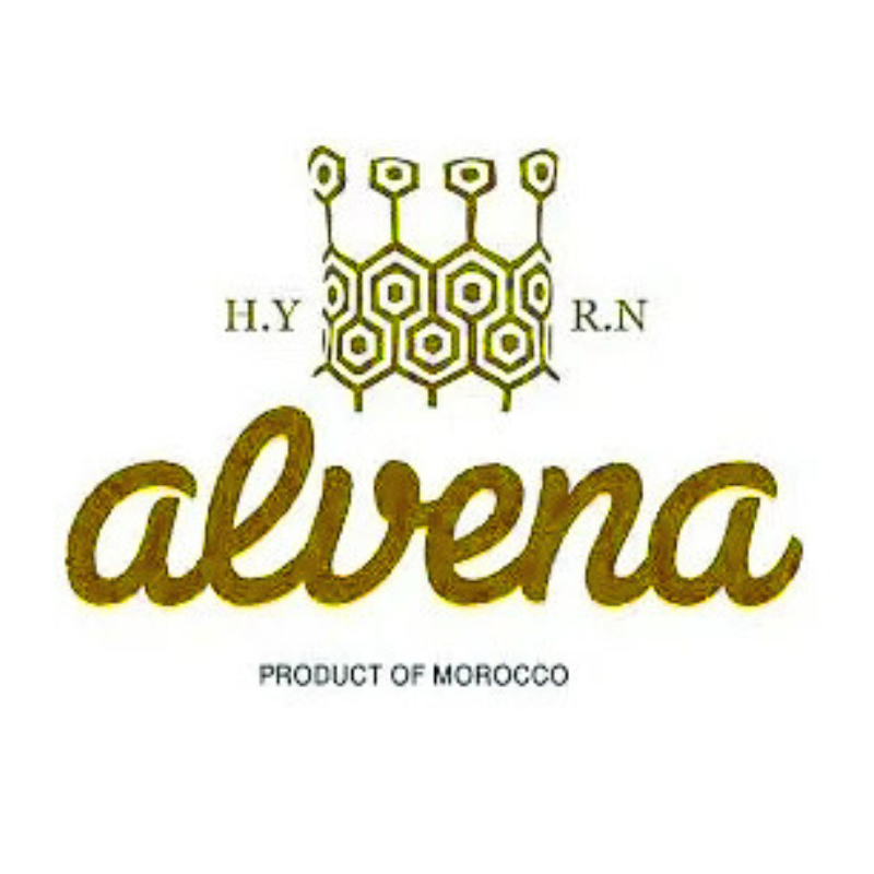 alvena-produits-gnp