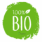 alimentation bio produits