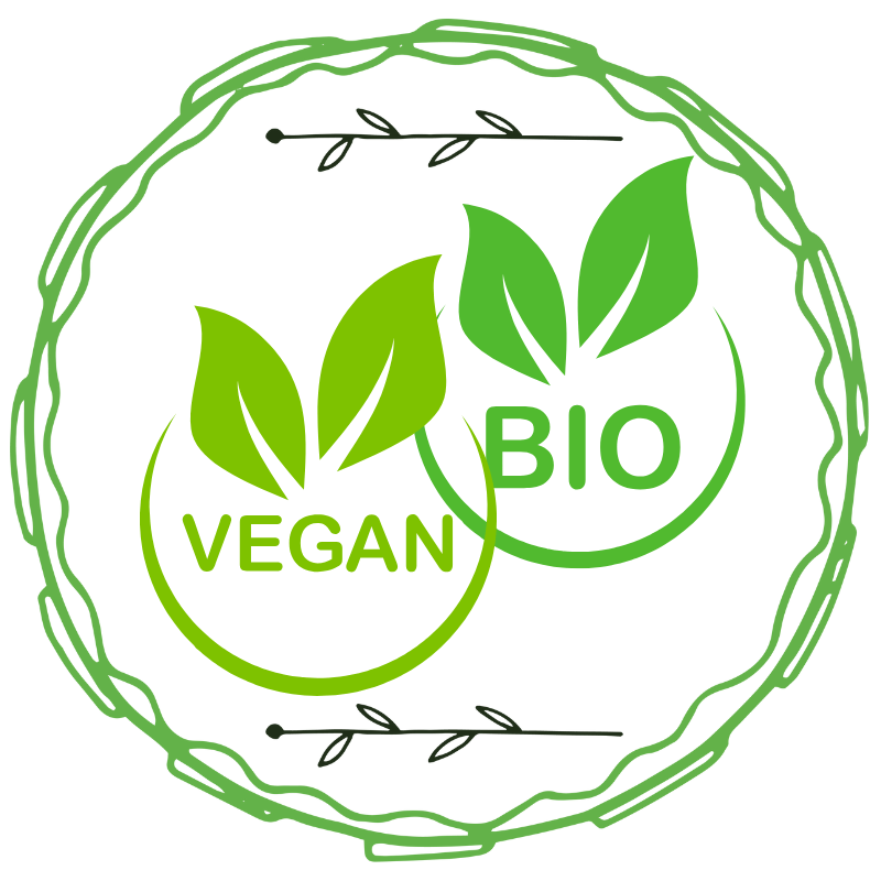 bio et vegan produits-gnp
