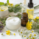 Aromathérapie produits-gnp