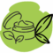 Cosmetique Bio produits-gnp