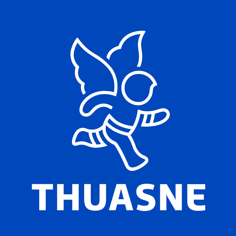 Thuasne produits-maroc-gnp