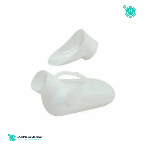 Urinal homme et femme