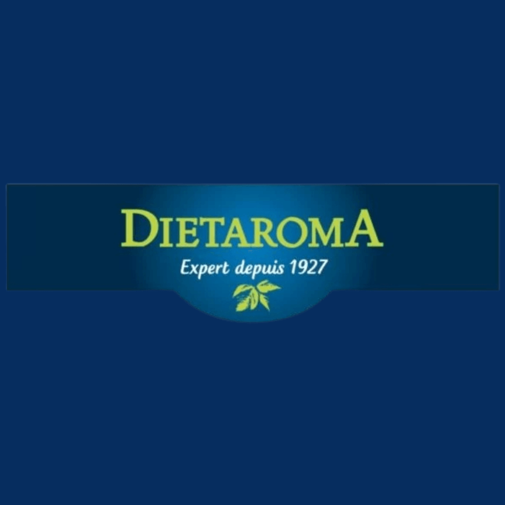 Dietaroma
