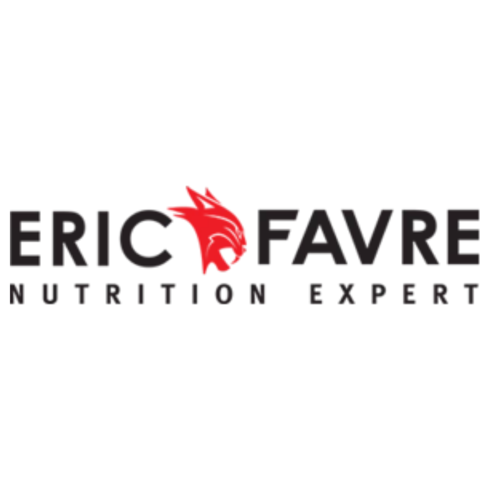 produits-Eric Favre-maroc